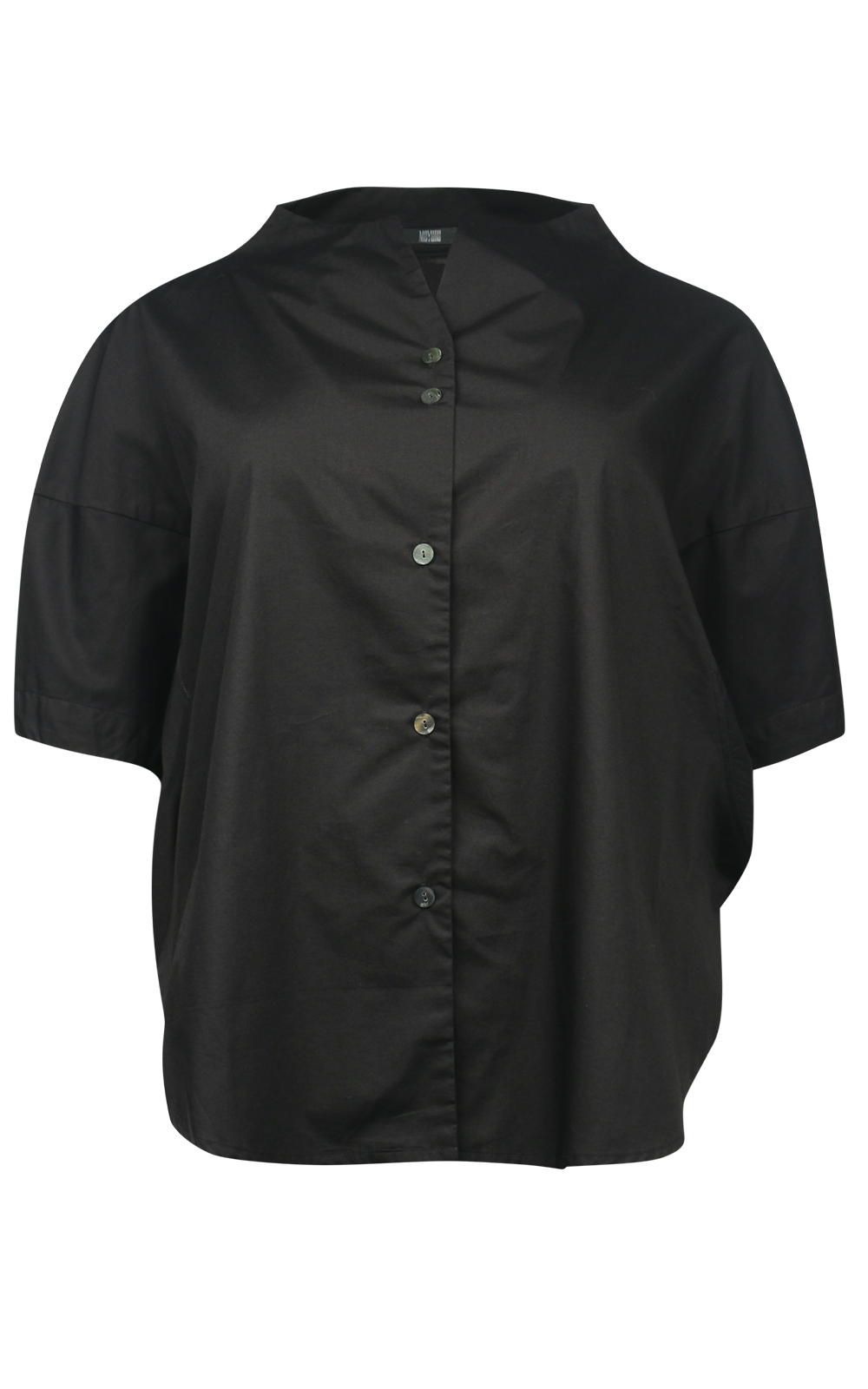 Immersive Shirt product photo.