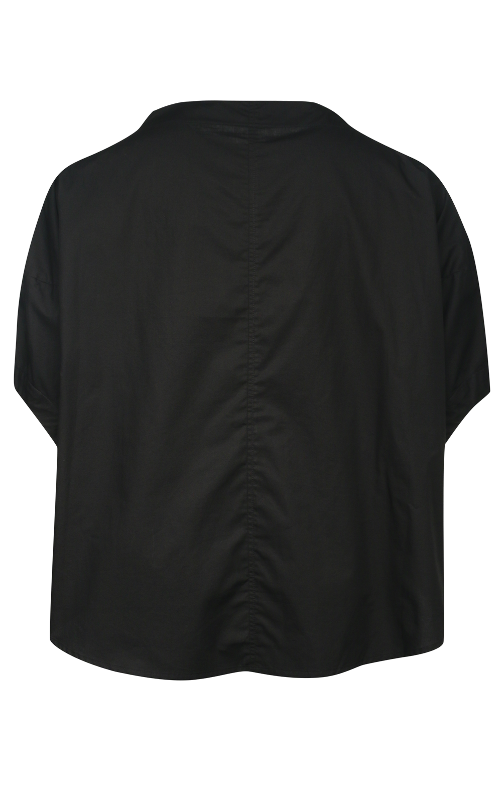 Immersive Shirt product photo.