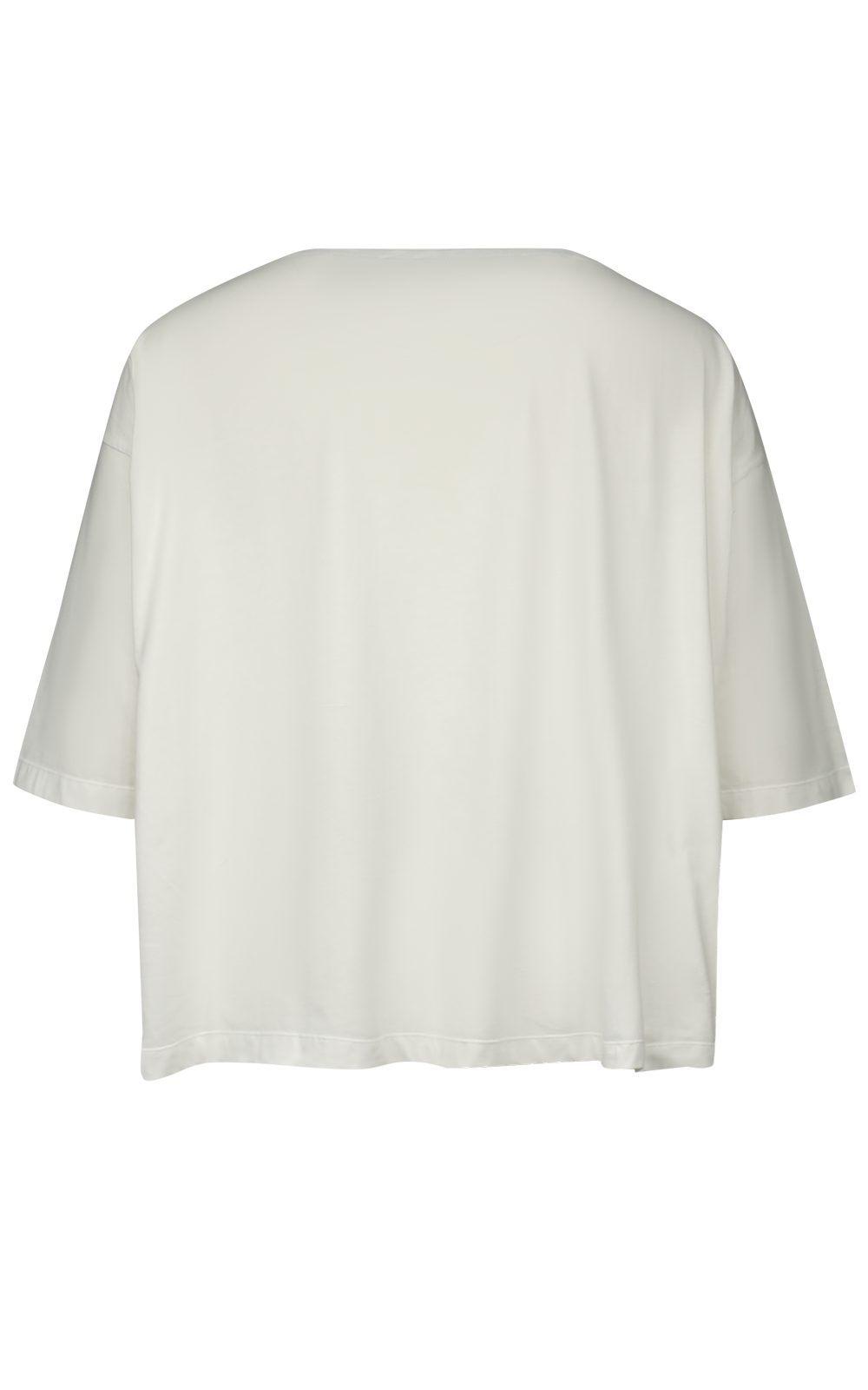 Virga Effect Top product photo.