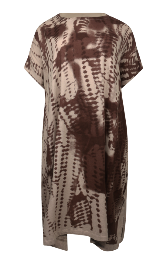 Atmospheric Dress product photo.