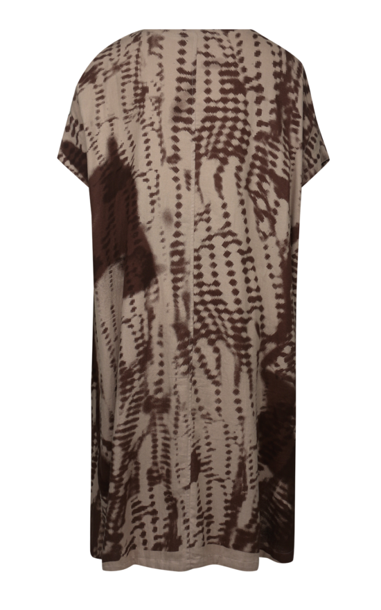 Atmospheric Dress product photo.