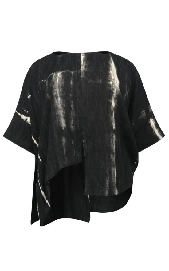 Atmospheric Top product photo.