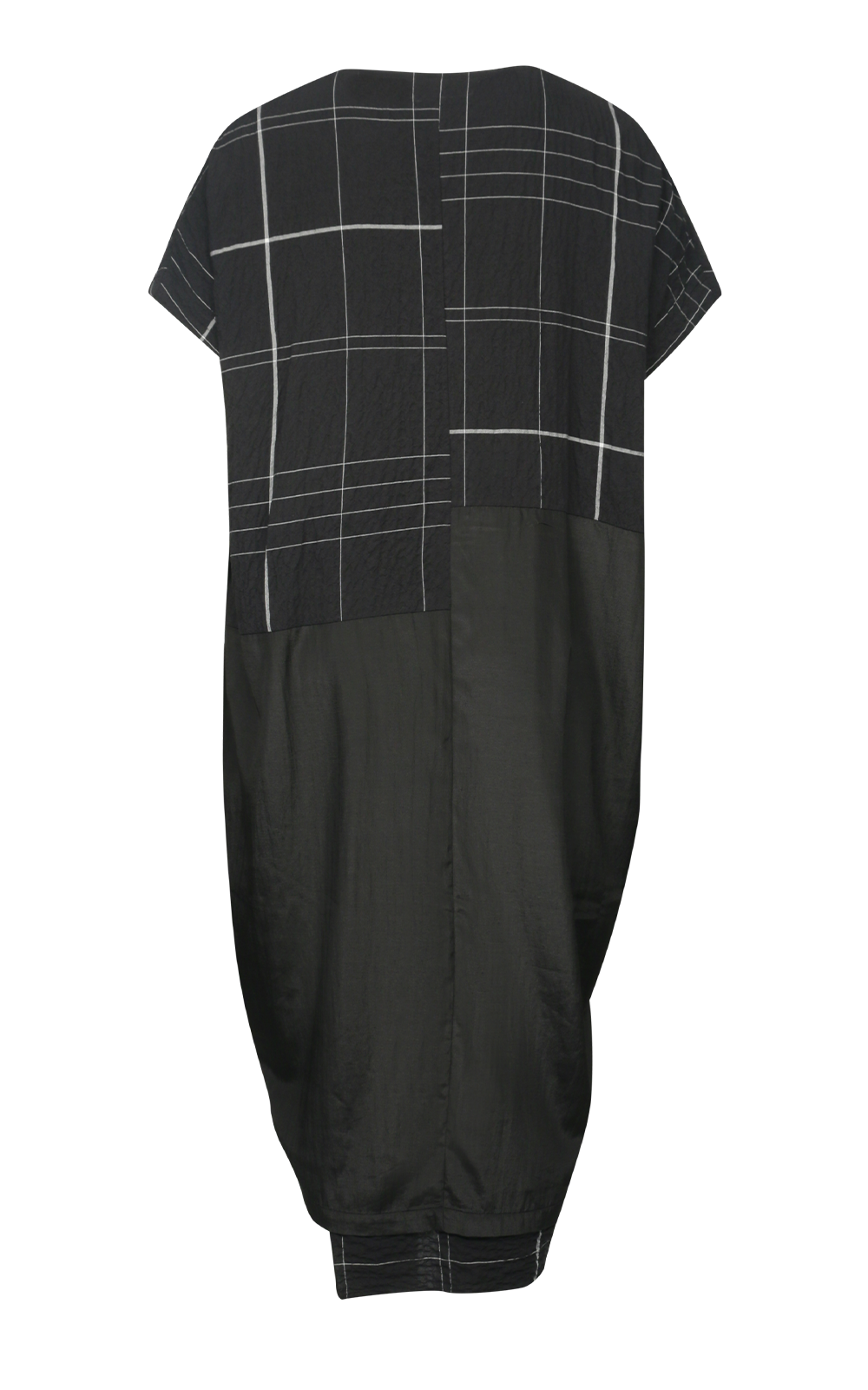 Cloud Dress product photo.