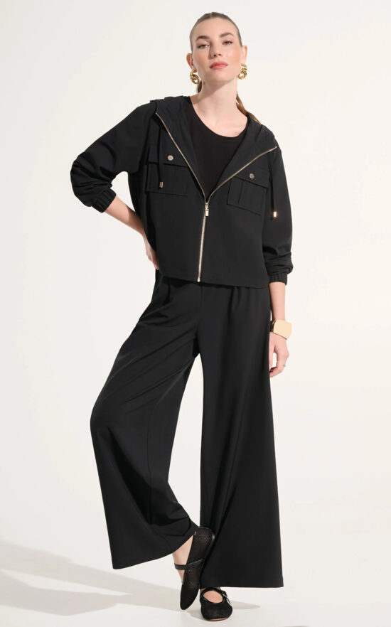 Sport Pant product photo.