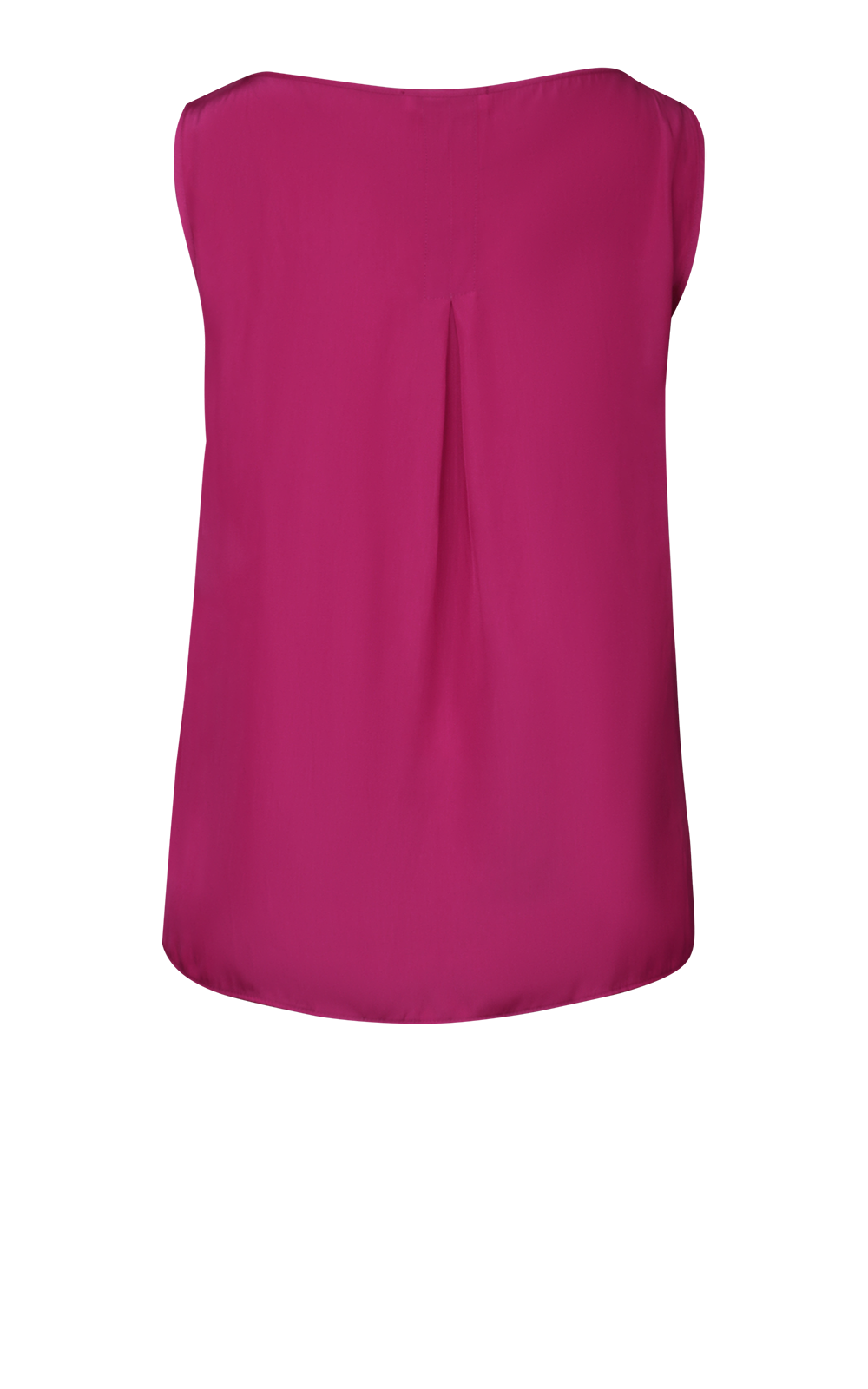 Audrey Tank product photo.