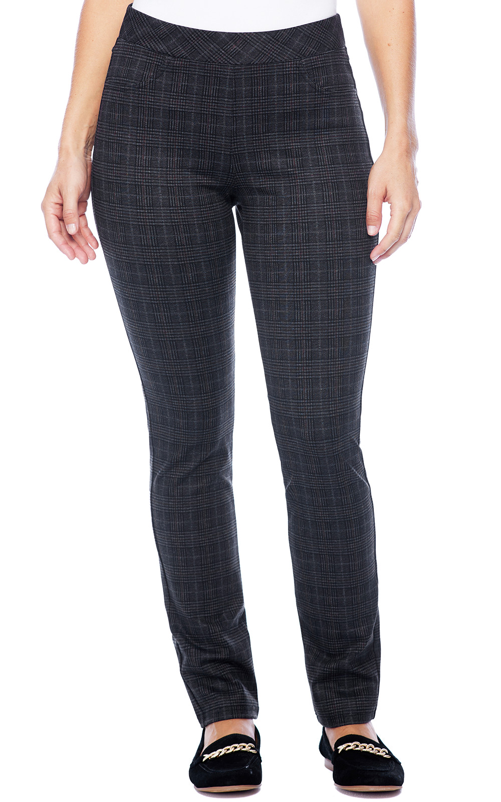 French Dressing Jeans Zebrano Designer Clothing NZ