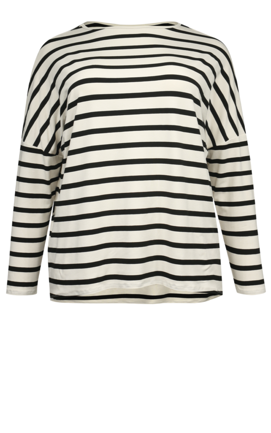 Boat Sweater product photo.