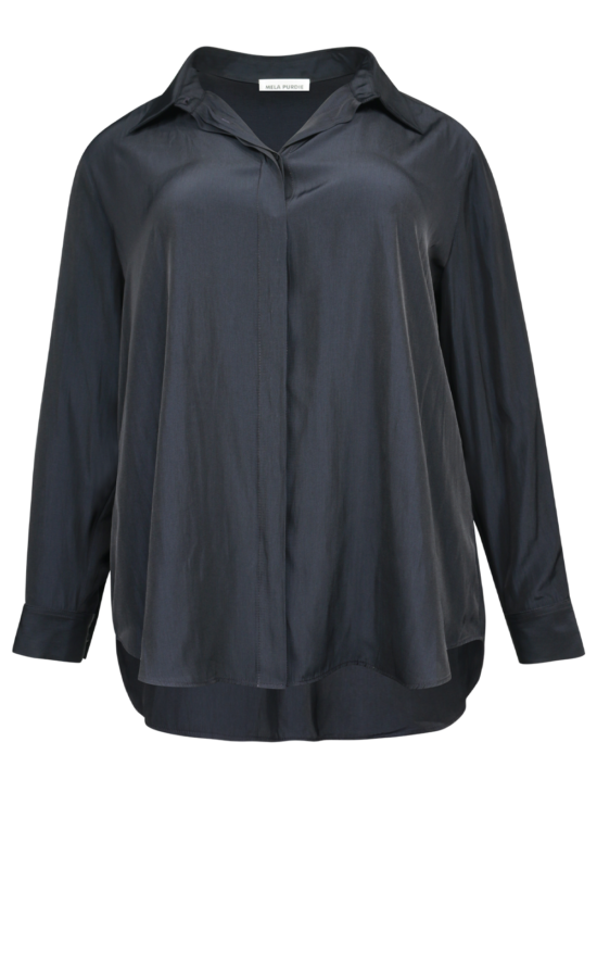Soft Shirt product photo.