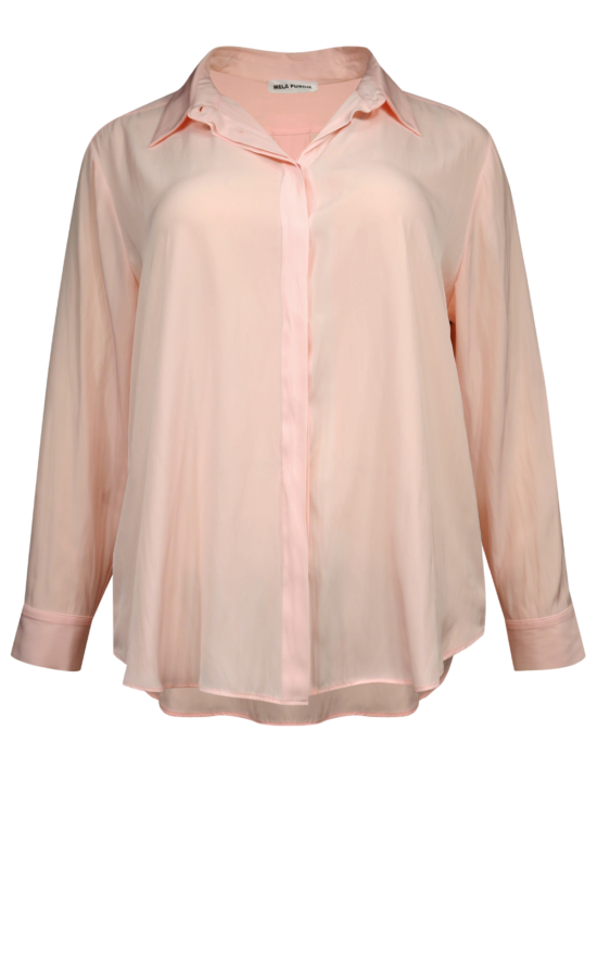 Soft Shirt product photo.