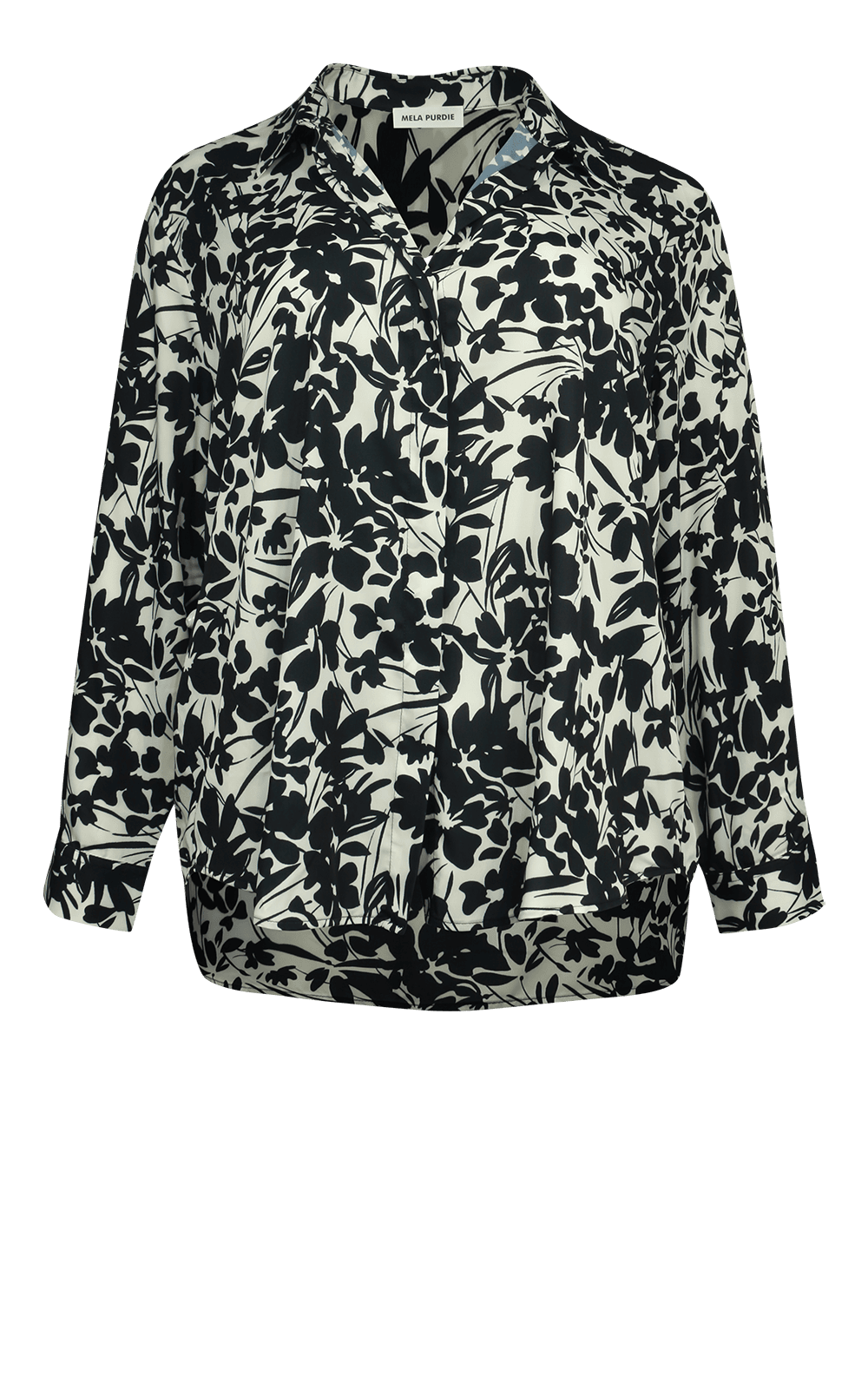Soft Shirt product photo.