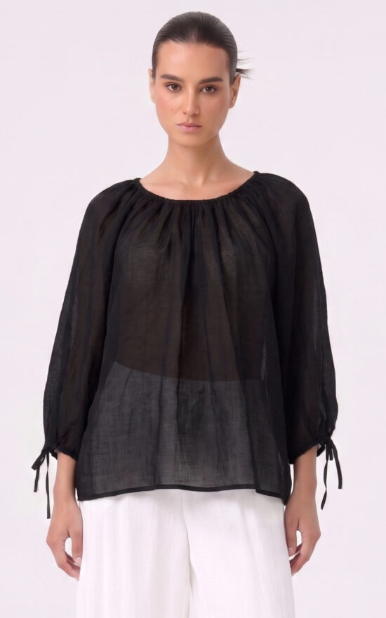 Meadow Top product photo.