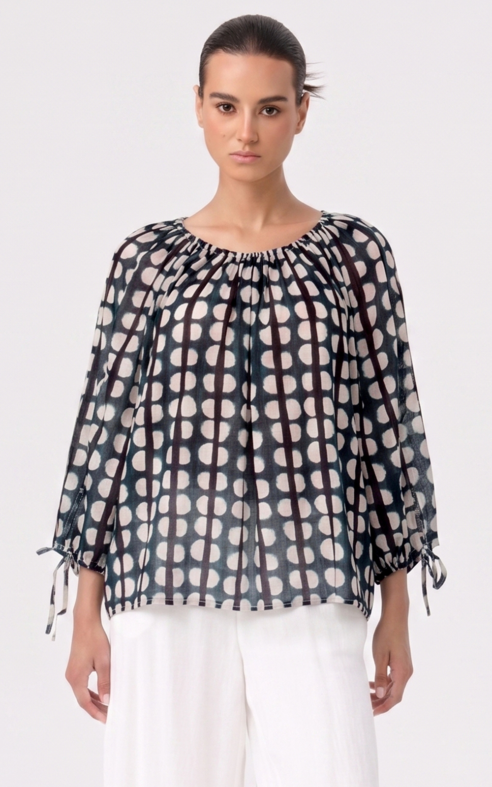 Meadow Top product photo.