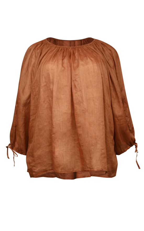 Meadow Top product photo.