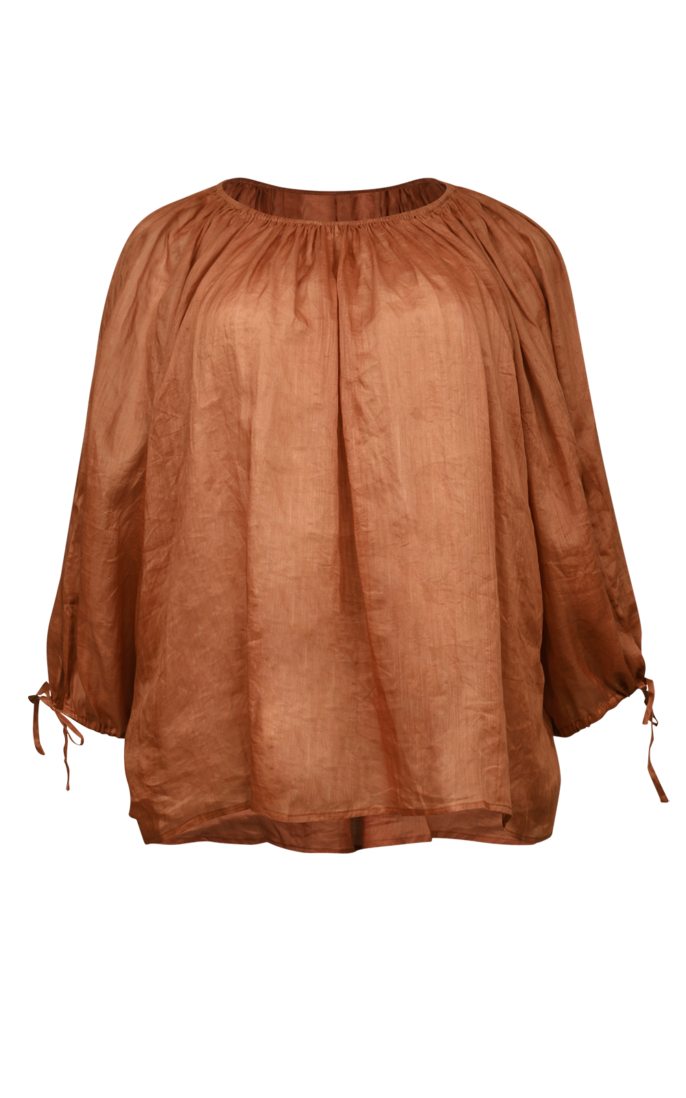 Meadow Top product photo.