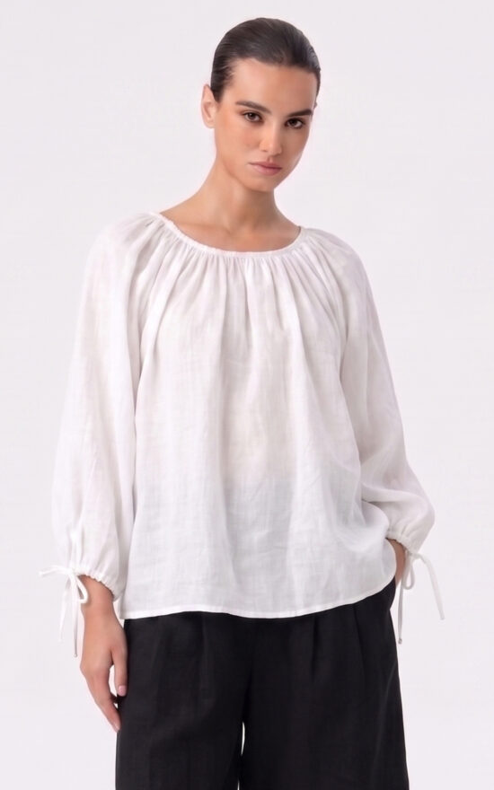 Meadow Top product photo.