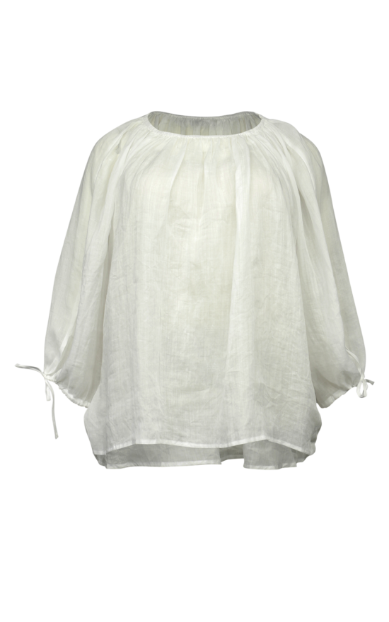 Meadow Top product photo.