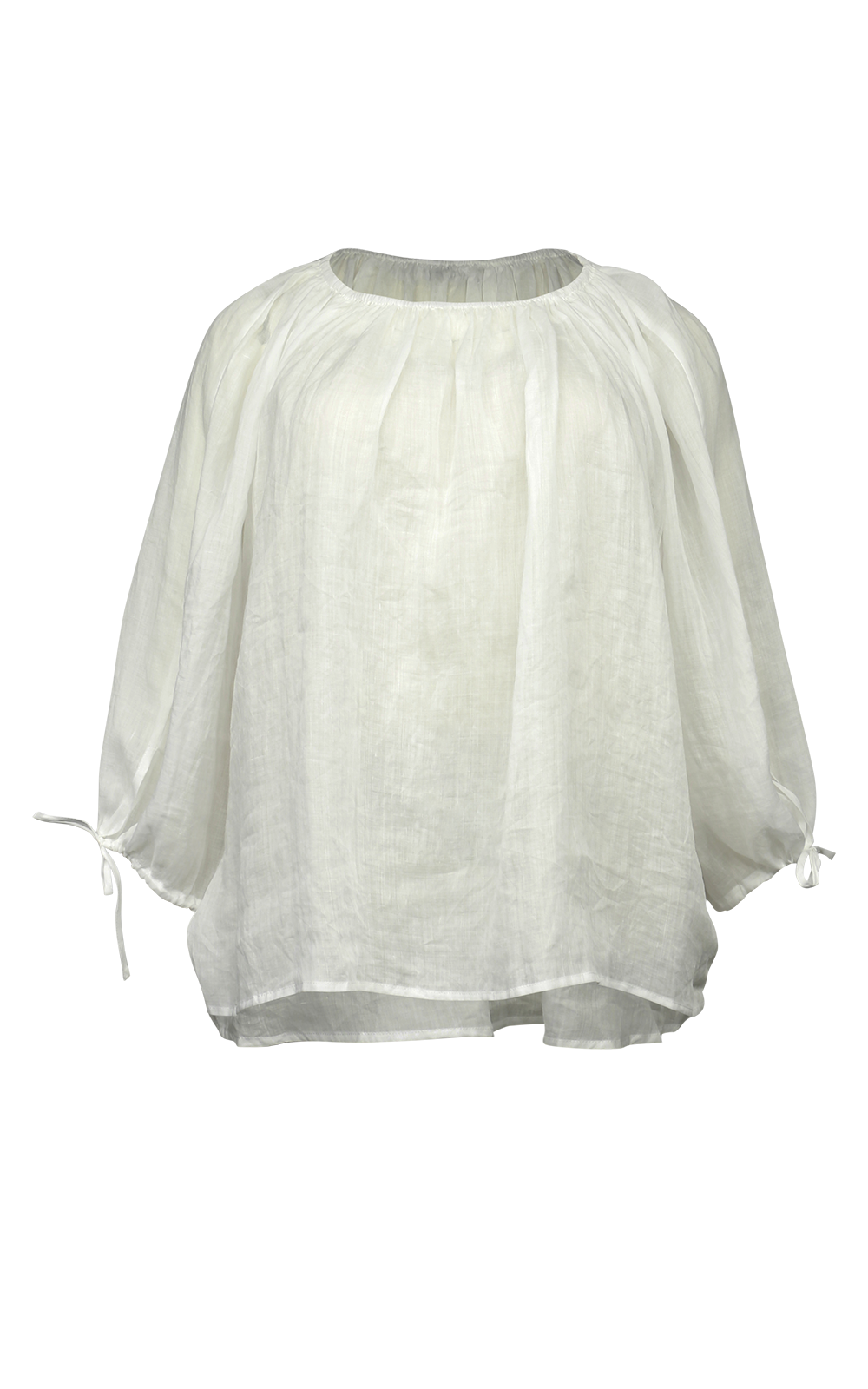 Meadow Top product photo.