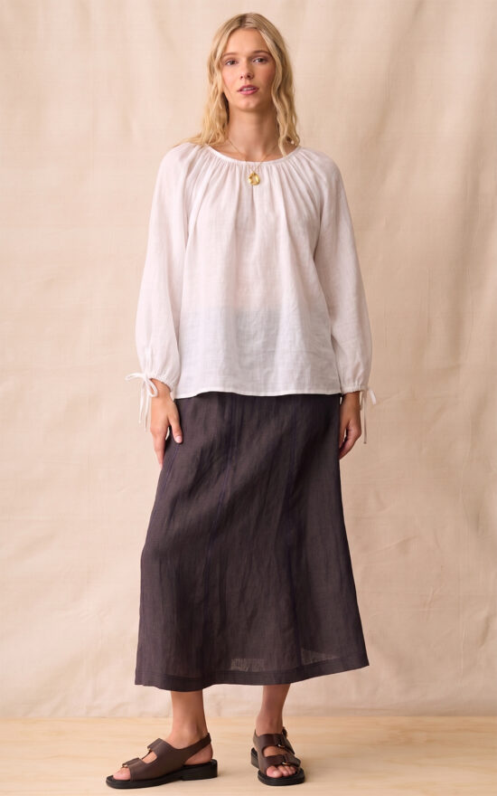 Meadow Top product photo.