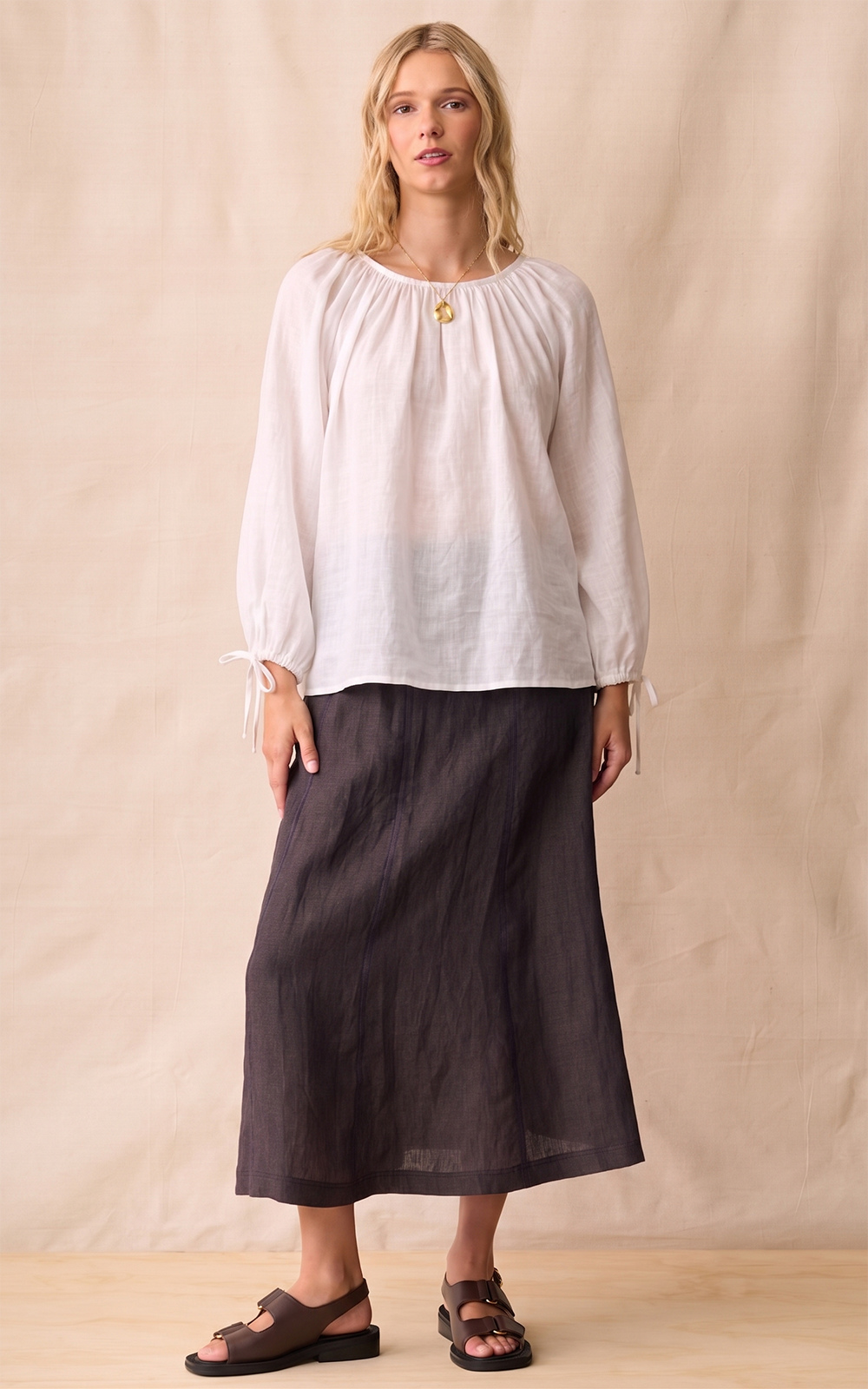 Meadow Top product photo.