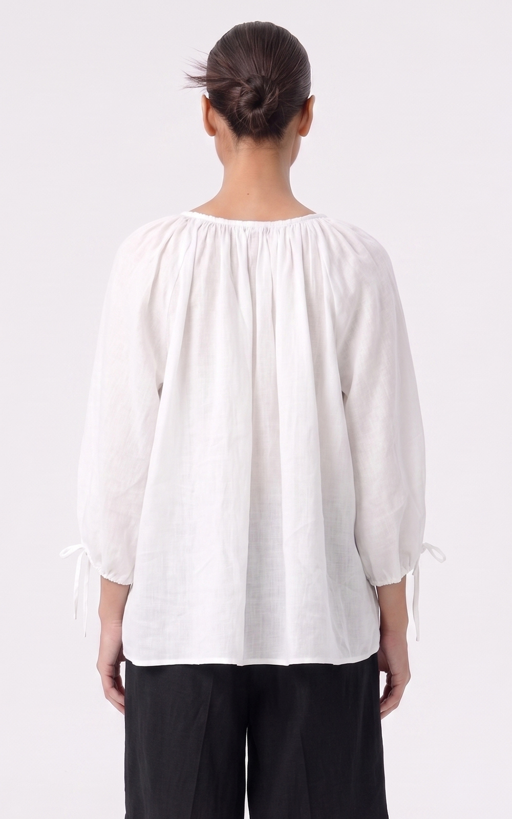 Meadow Top product photo.
