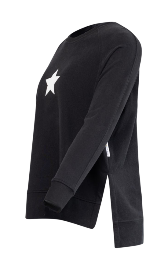 Asta Top product photo.