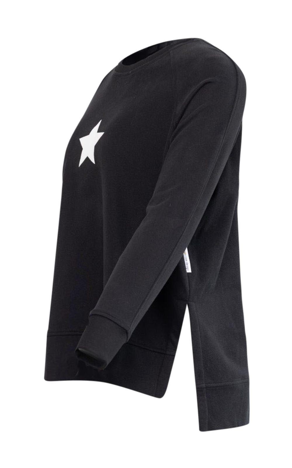 Asta Top product photo.