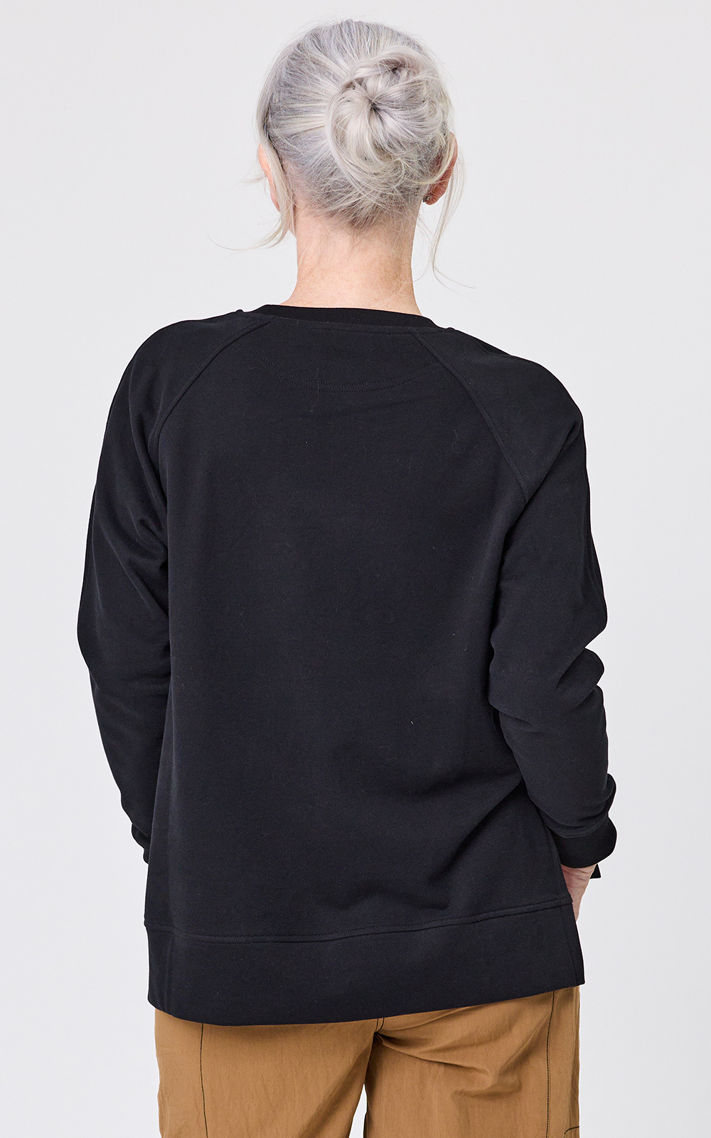 Asta Top product photo.