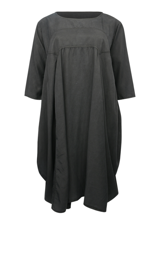 Far Horizons Dress product photo.