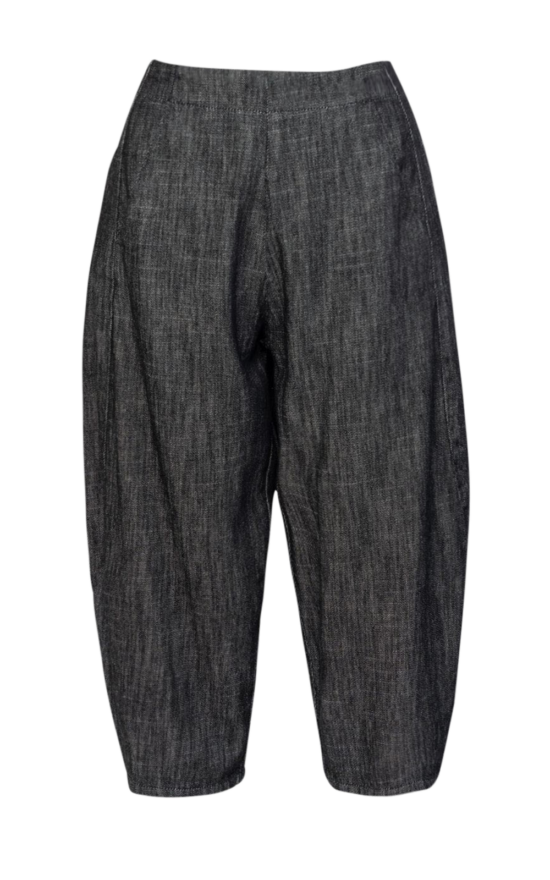Sonja Pant product photo.