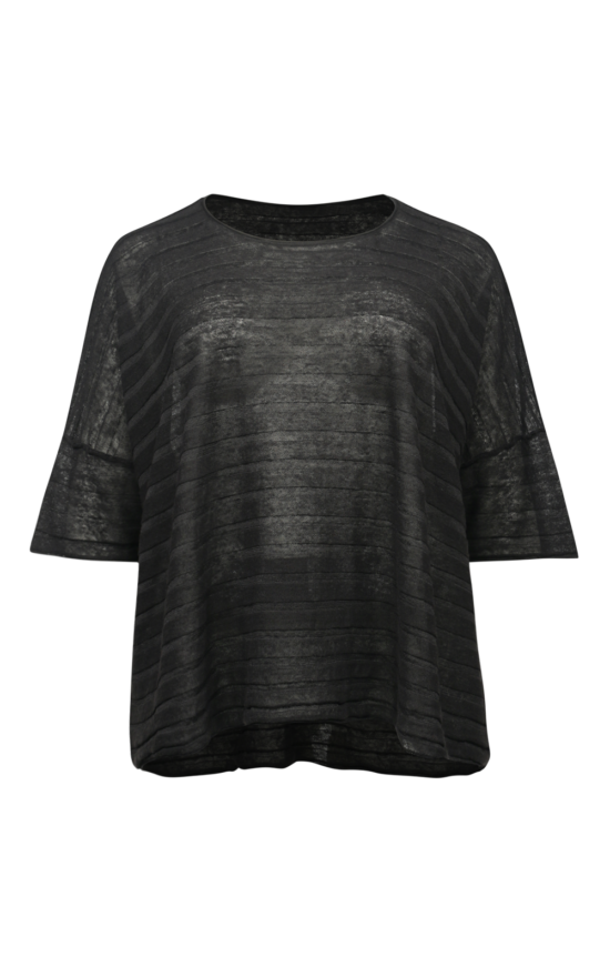 Cove Knit product photo.