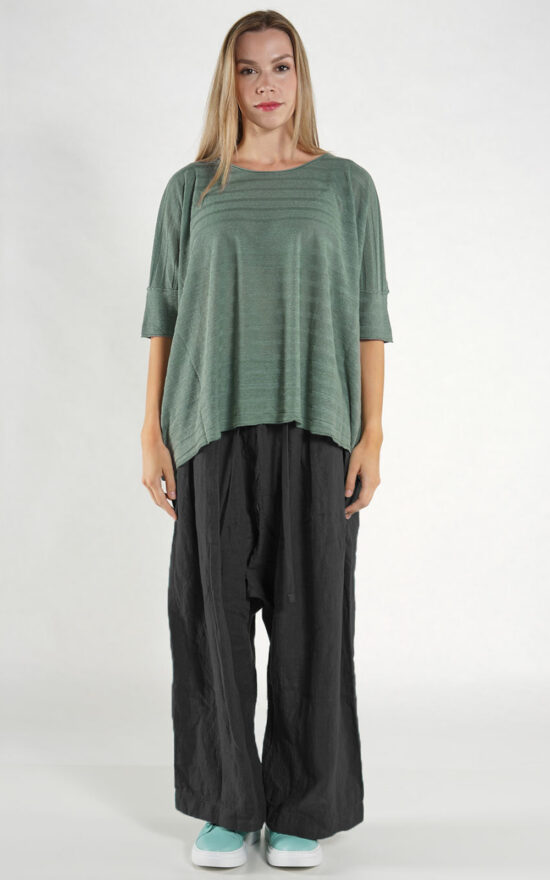 Cove Knit product photo.