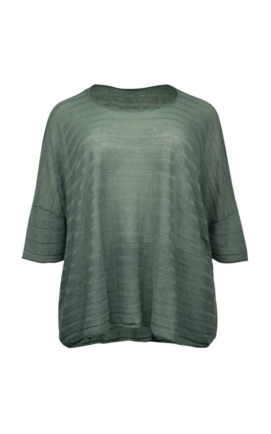 Cove Knit product photo.