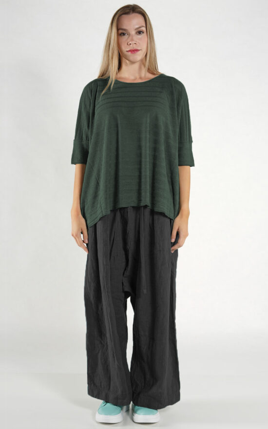 Cove Knit product photo.