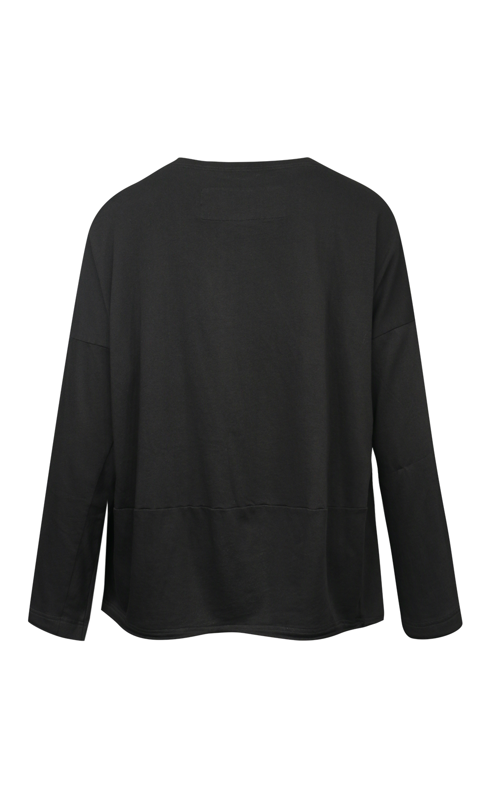 Rose Tunic product photo.