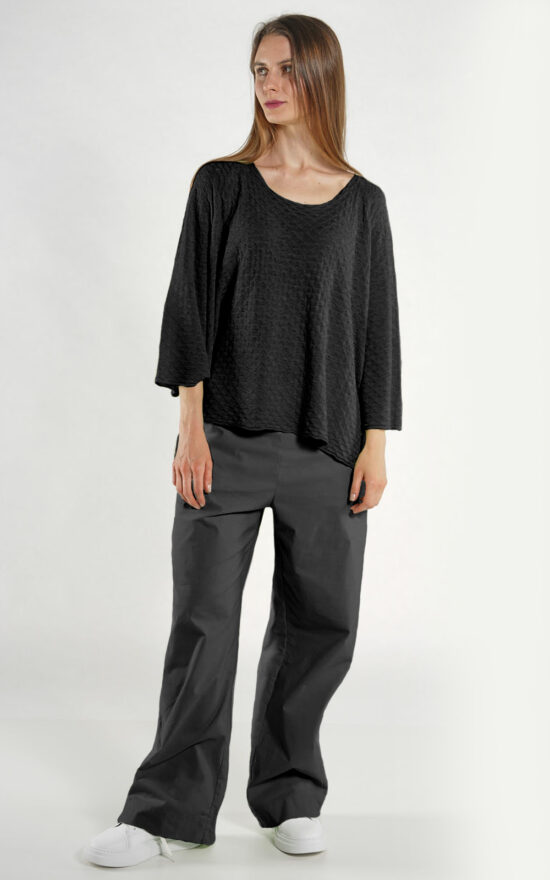 Coast Jumper product photo.