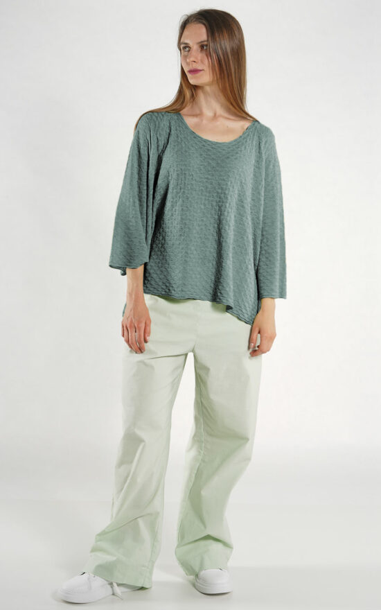 Coast Jumper product photo.