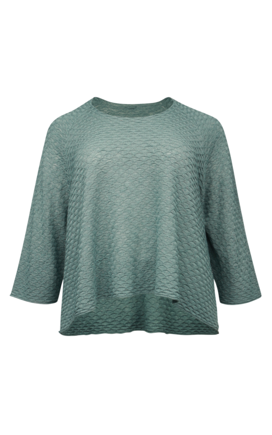Coast Jumper product photo.
