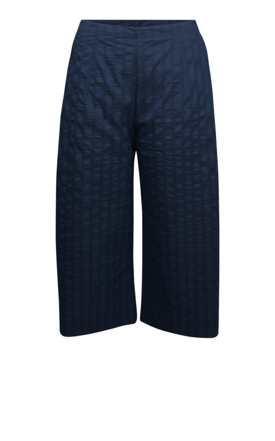 Fishermans Luck Pant product photo.