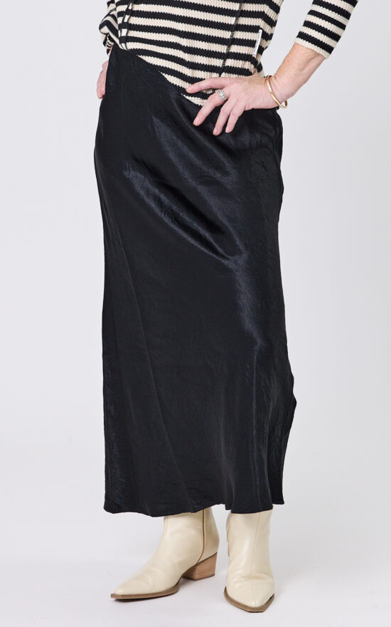 Ella Skirt product photo.
