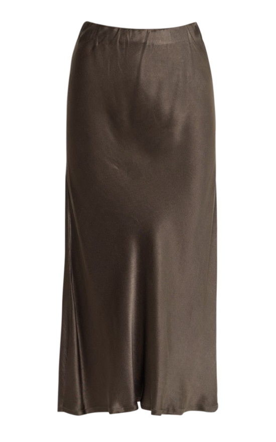 Ella Skirt product photo.