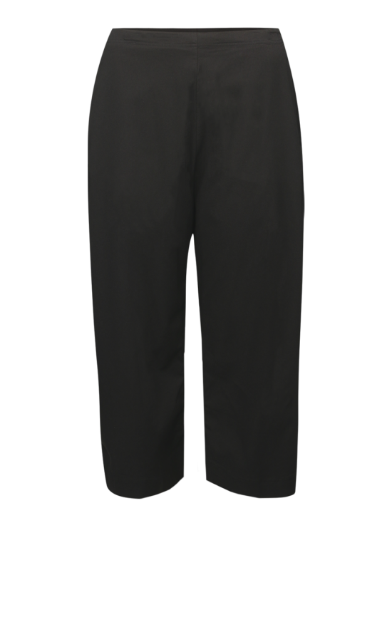 Lucky Fishermans Pant product photo.