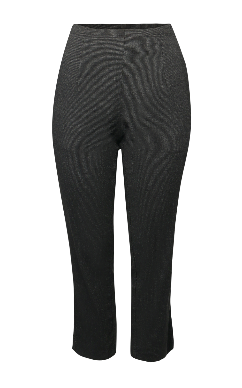 Iris Pant product photo.