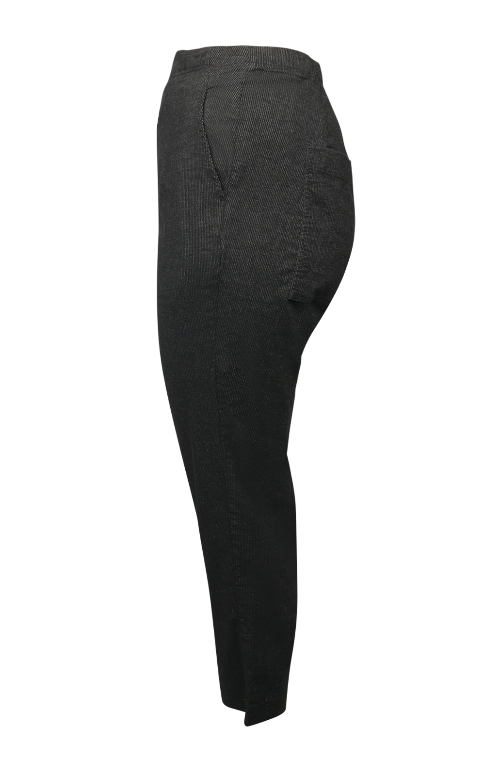 Iris Pant product photo.