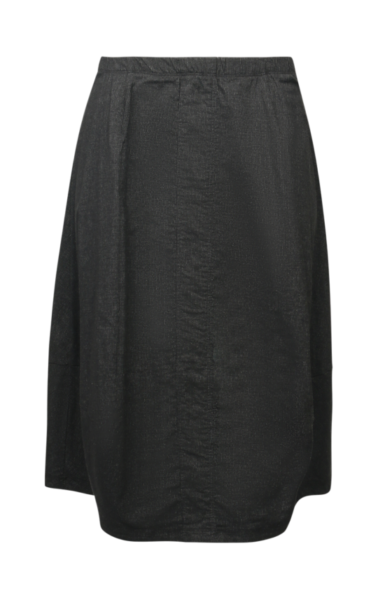 Iris Skirt product photo.