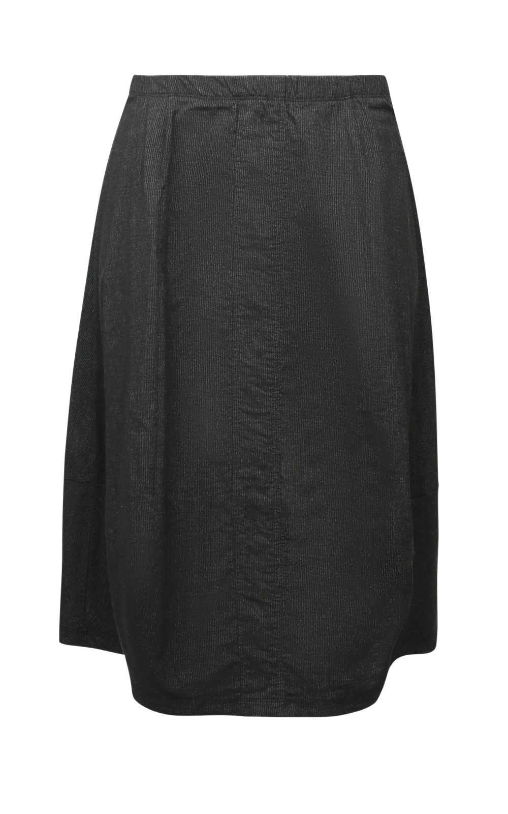 Iris Skirt product photo.