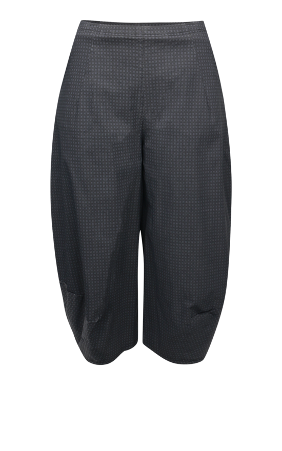If Marooned Pant product photo.