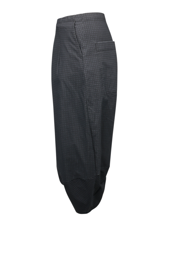 If Marooned Pant product photo.