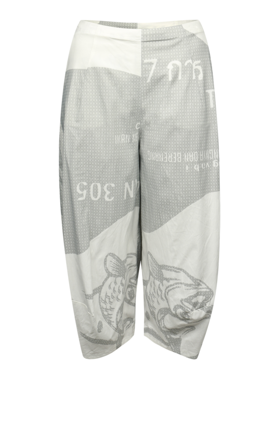 If Marooned Pant product photo.