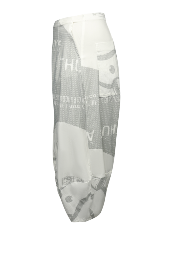 If Marooned Pant product photo.