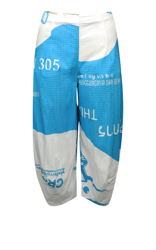 If Marooned Pant product photo.